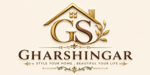 Gharshingar